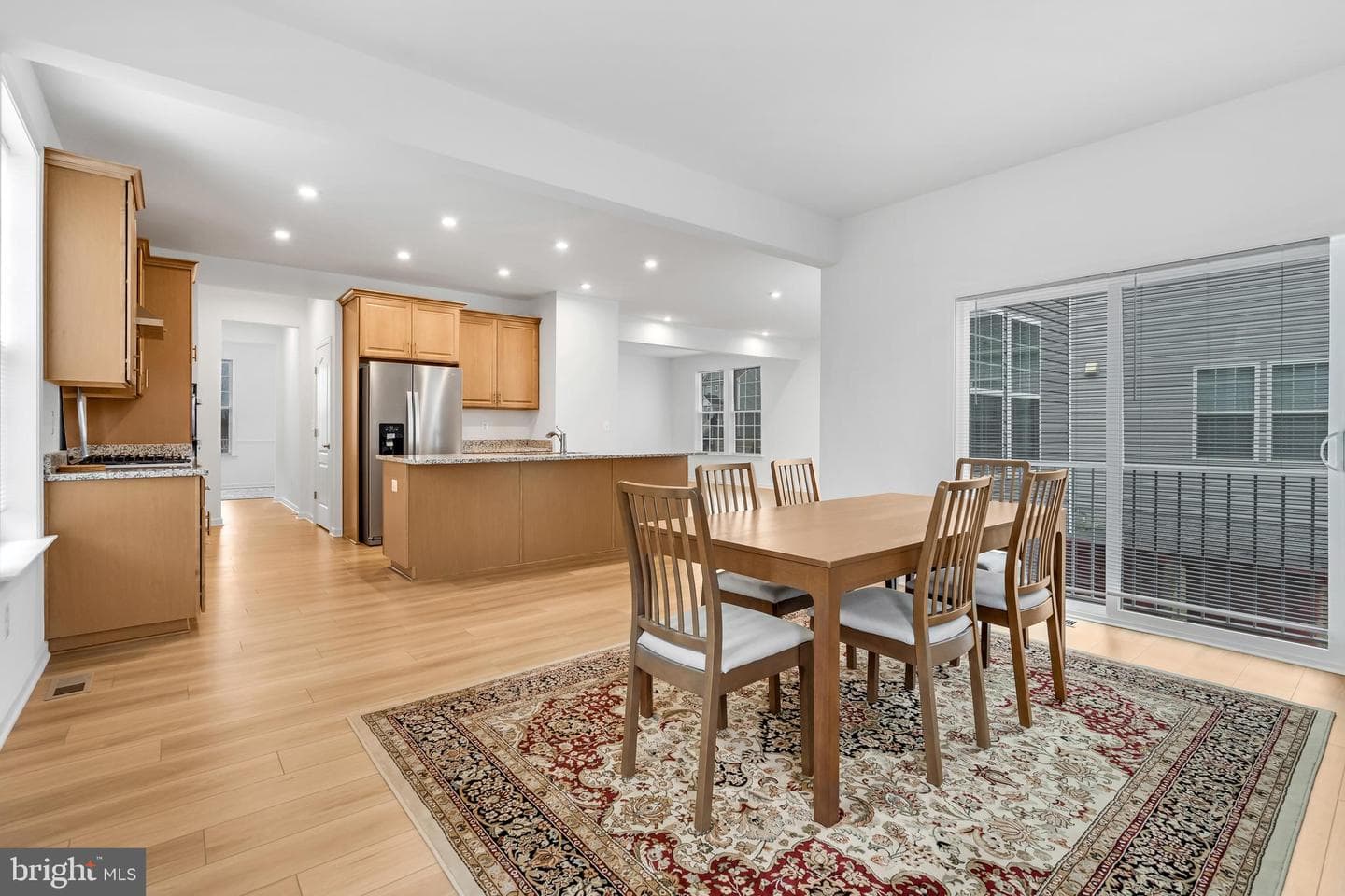 290 Newbury Street photo 19