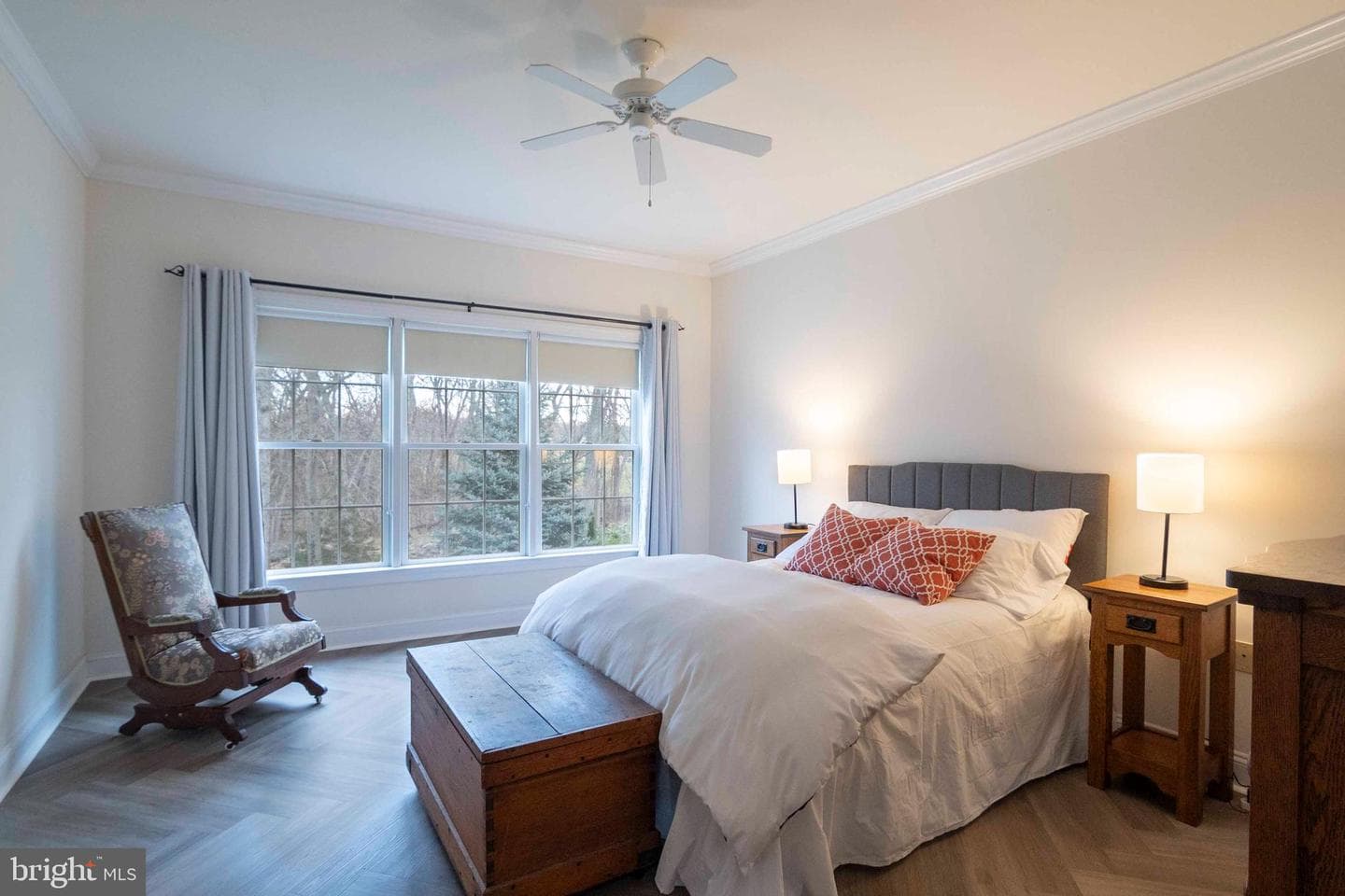 72 Greystone Drive photo 9
