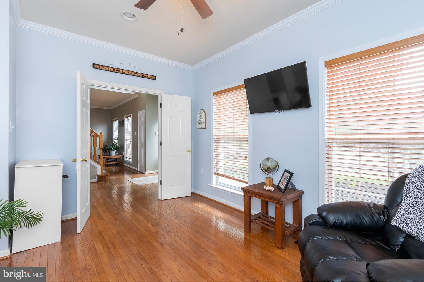 317 Stratus Dr photo 10