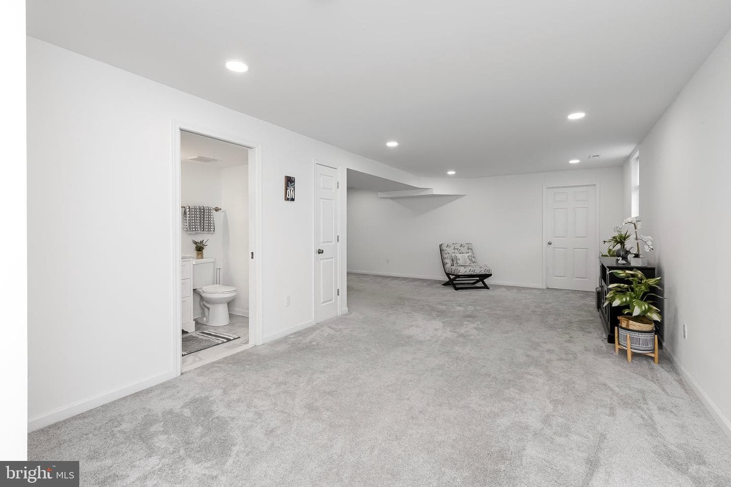 317 Stratus Dr photo 13