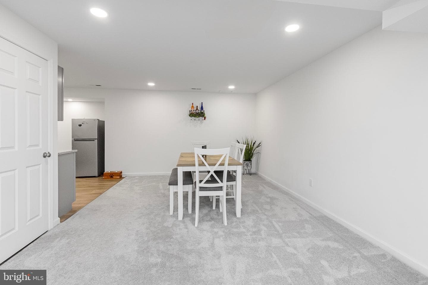 317 Stratus Dr photo 15