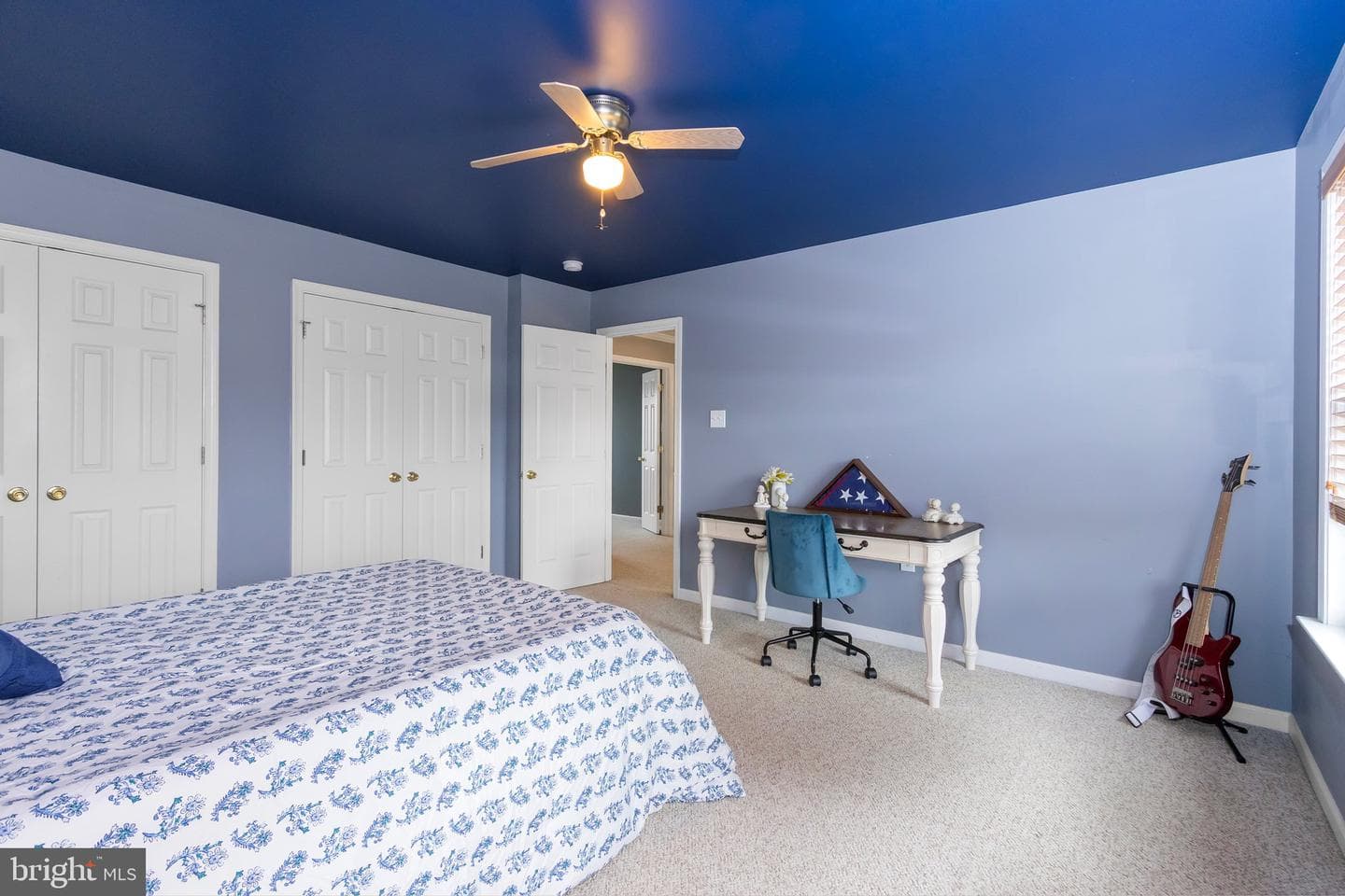 317 Stratus Dr photo 23