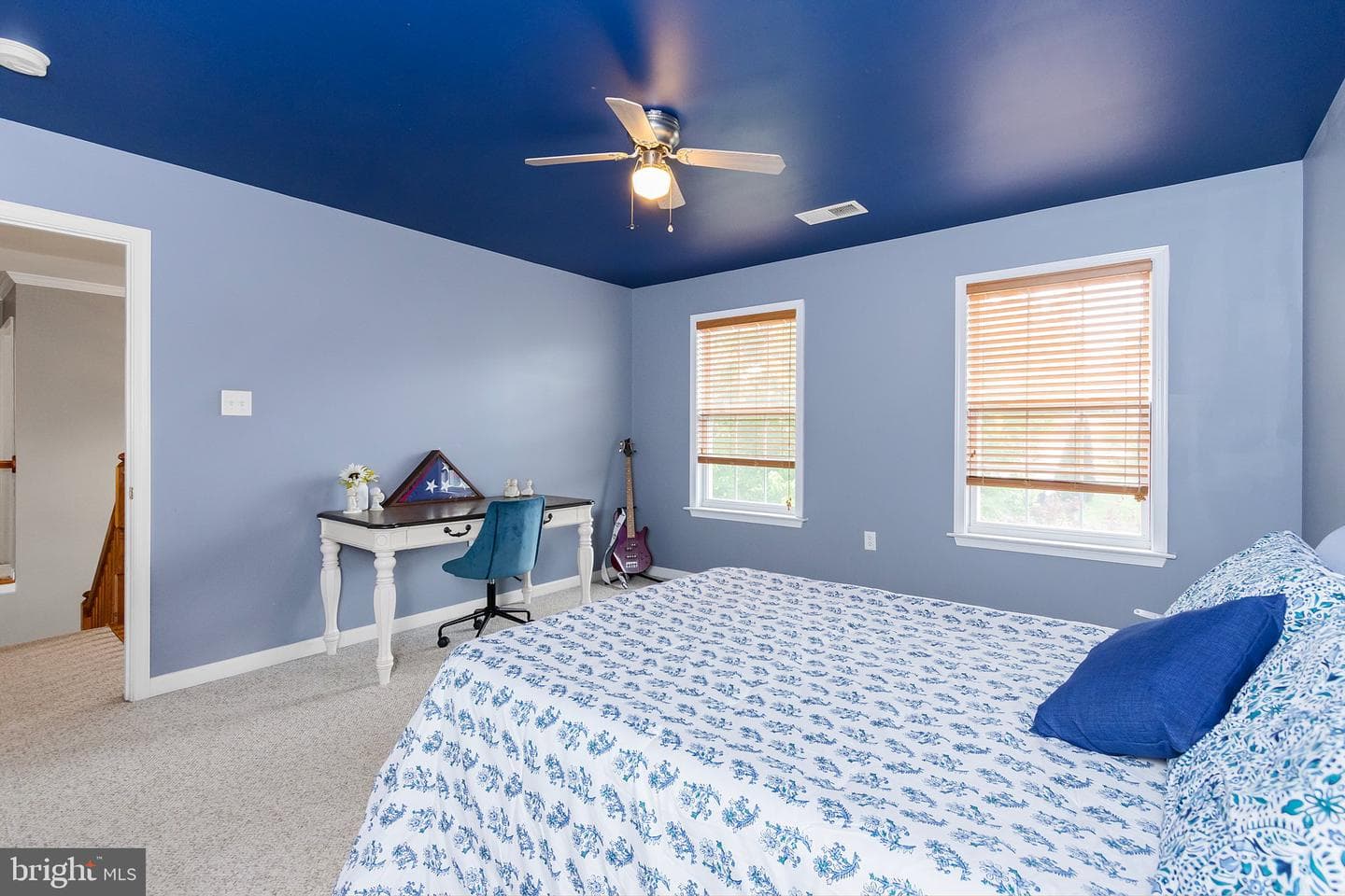 317 Stratus Dr photo 24