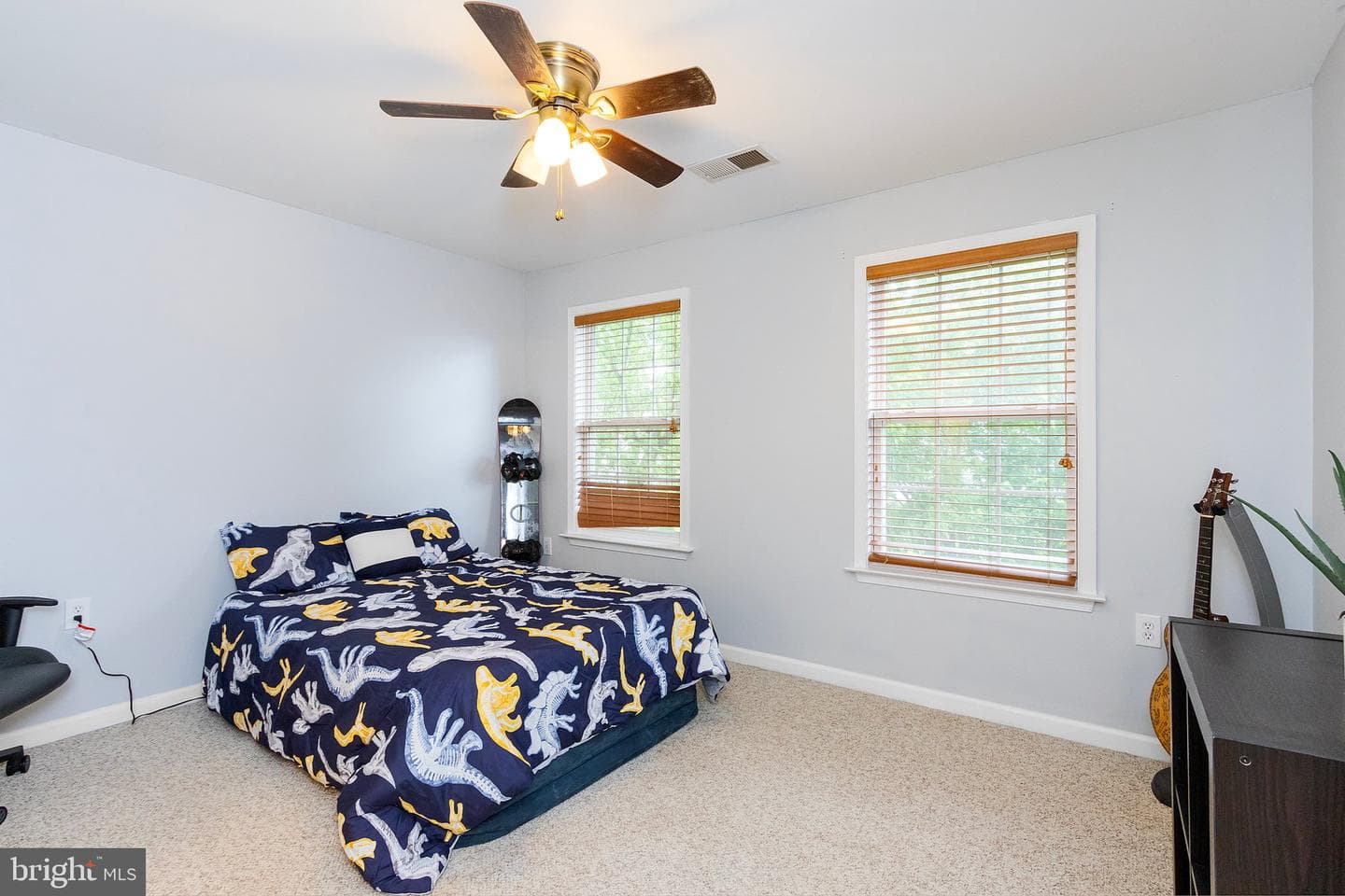 317 Stratus Dr photo 26