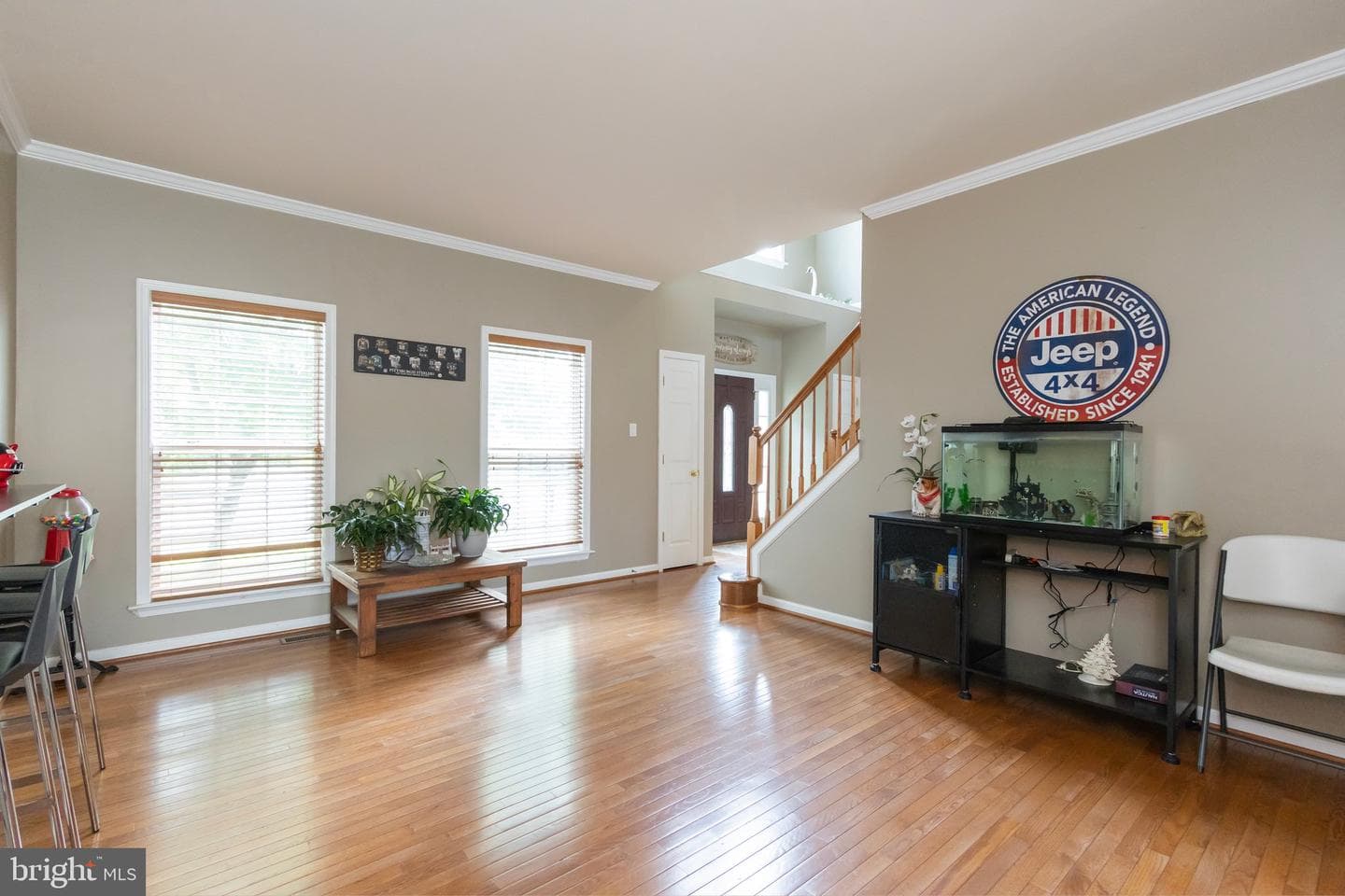 317 Stratus Dr photo 46