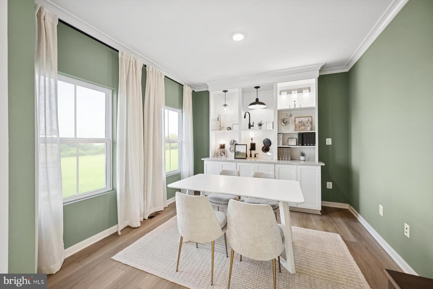 (Lot 389) Tbd Wysong St photo 10