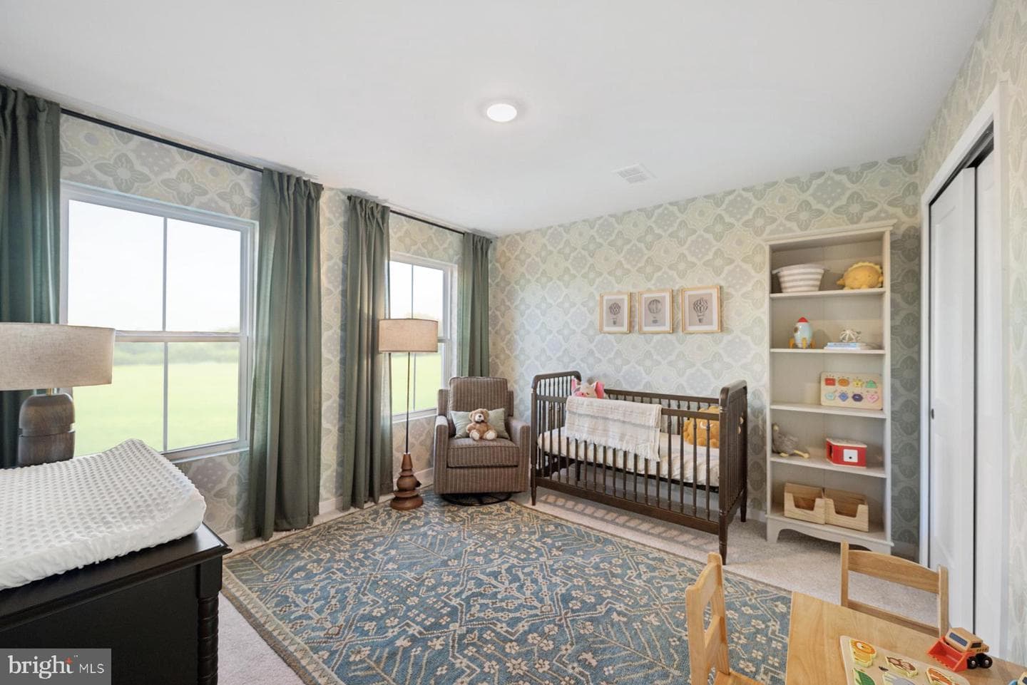 (Lot 389) Tbd Wysong St photo 19