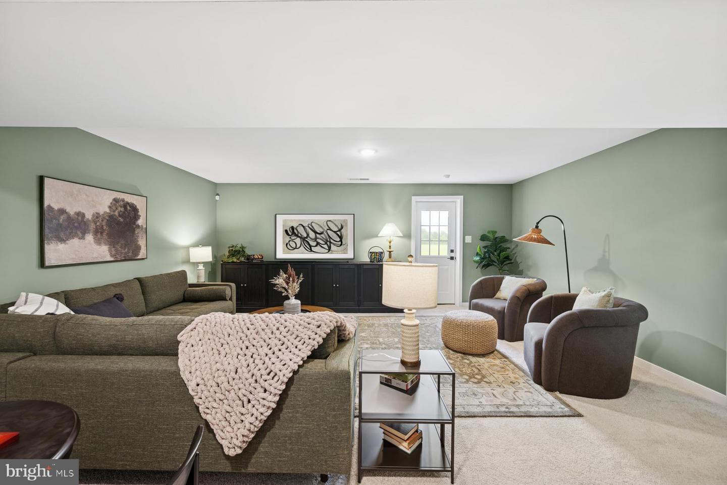 (Lot 389) Tbd Wysong St photo 22