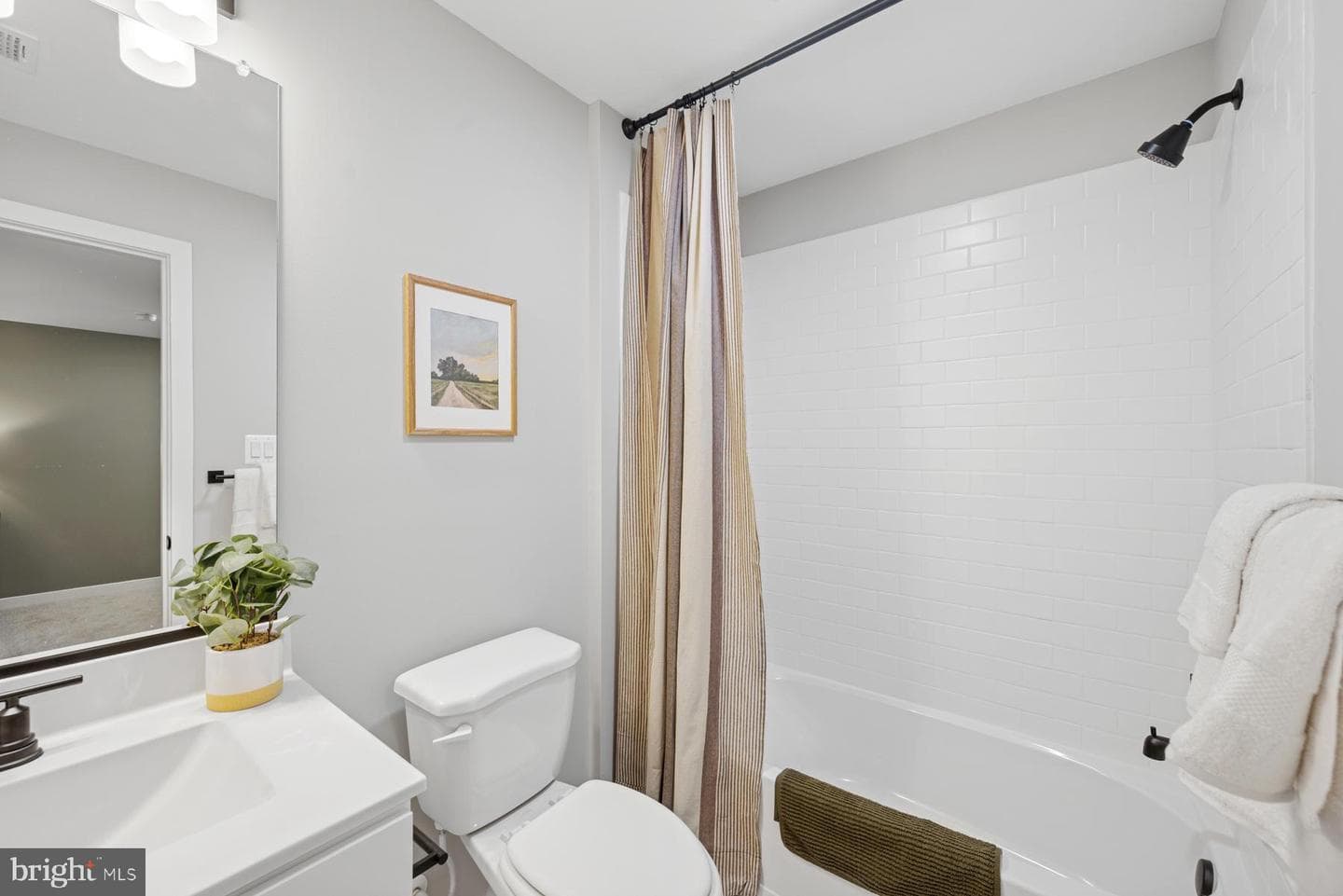 (Lot 389) Tbd Wysong St photo 23
