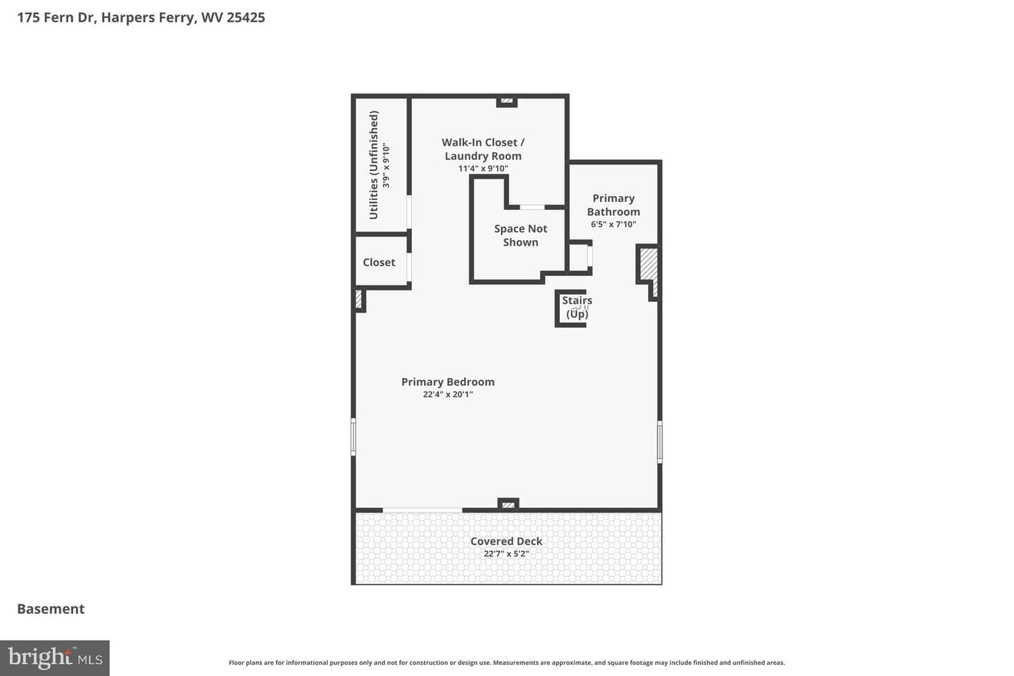 175 Fern Drive photo 47