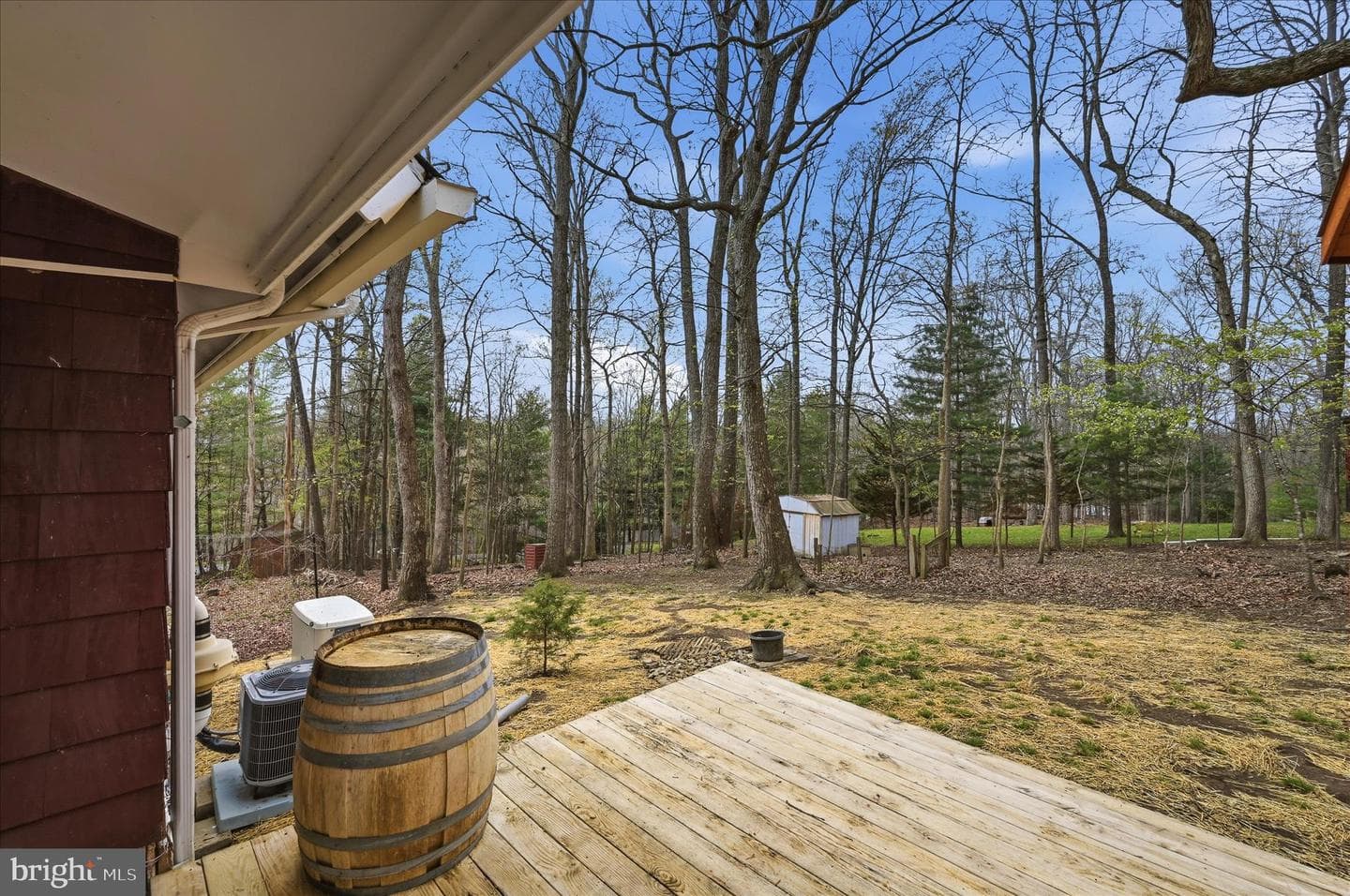 175 Fern Drive photo 50