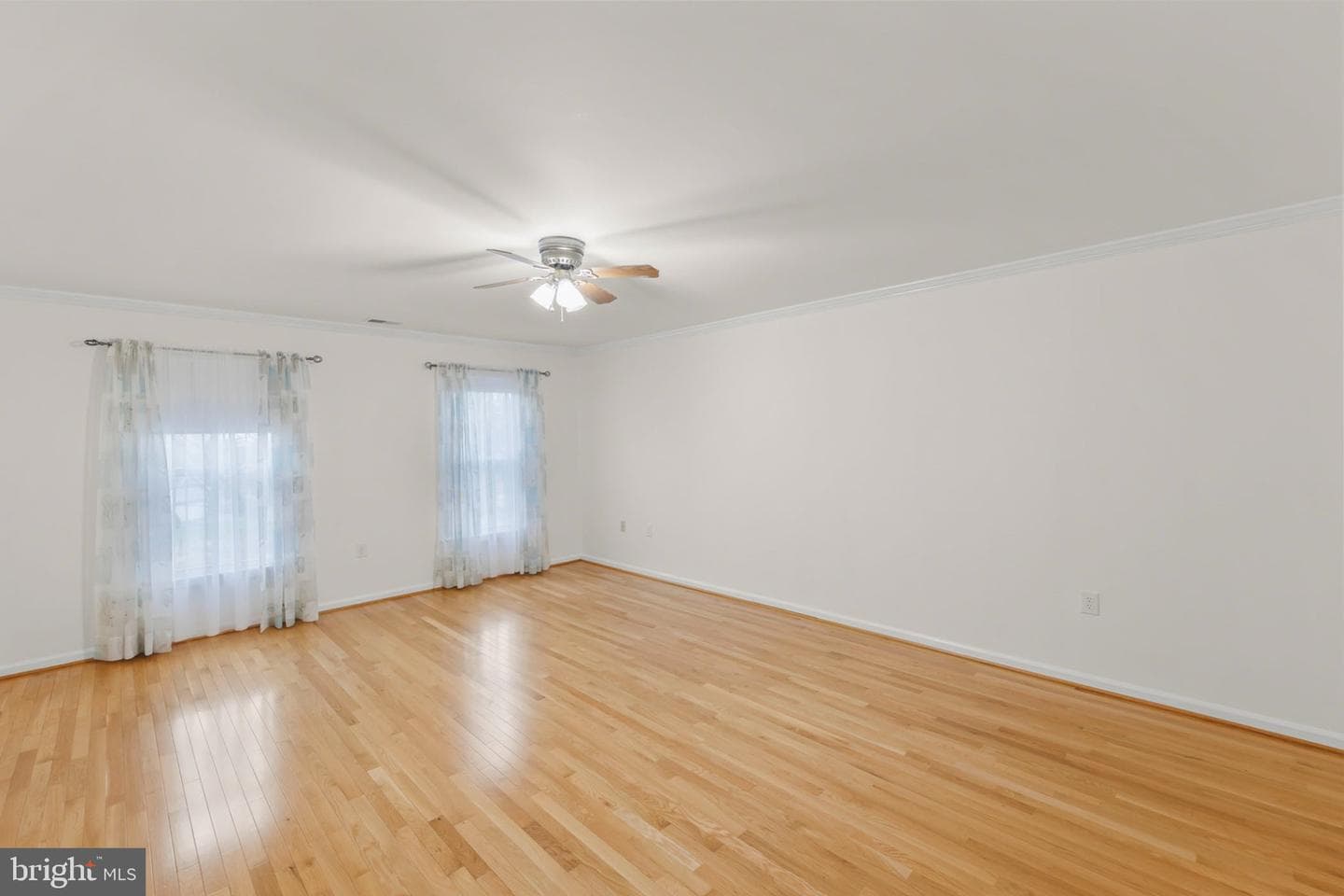 124 Deerfield Drive photo 16