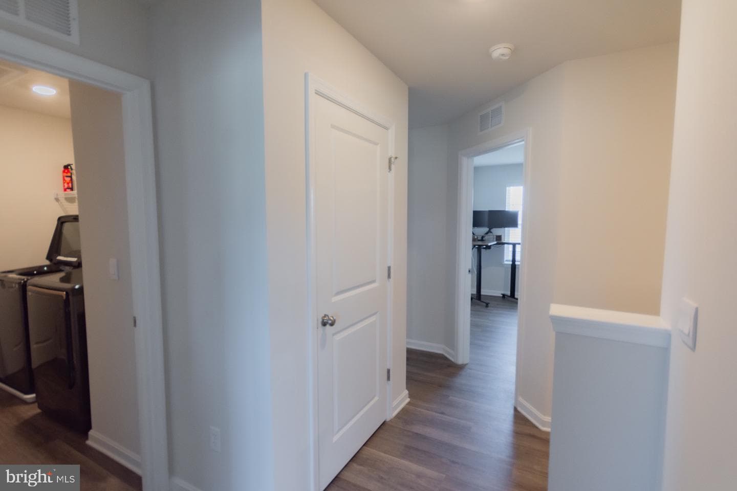 156 Centergate Drive photo 23