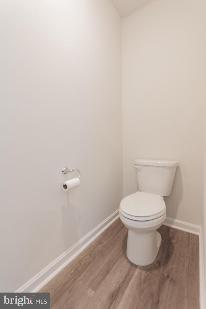 156 Centergate Drive photo 34