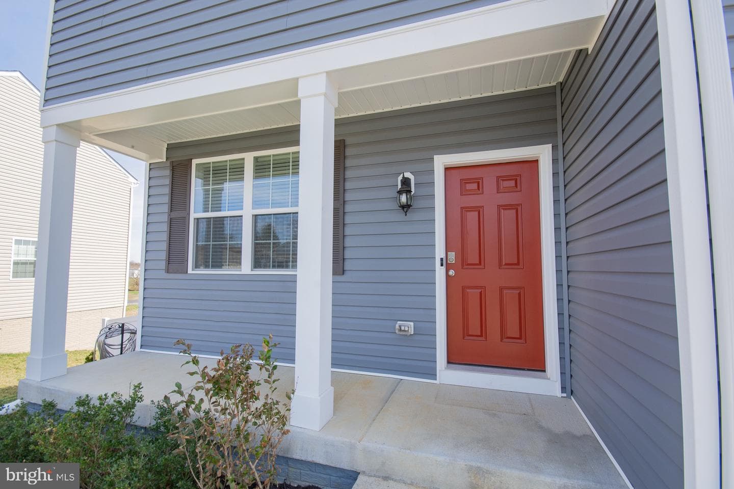 156 Centergate Drive photo 81