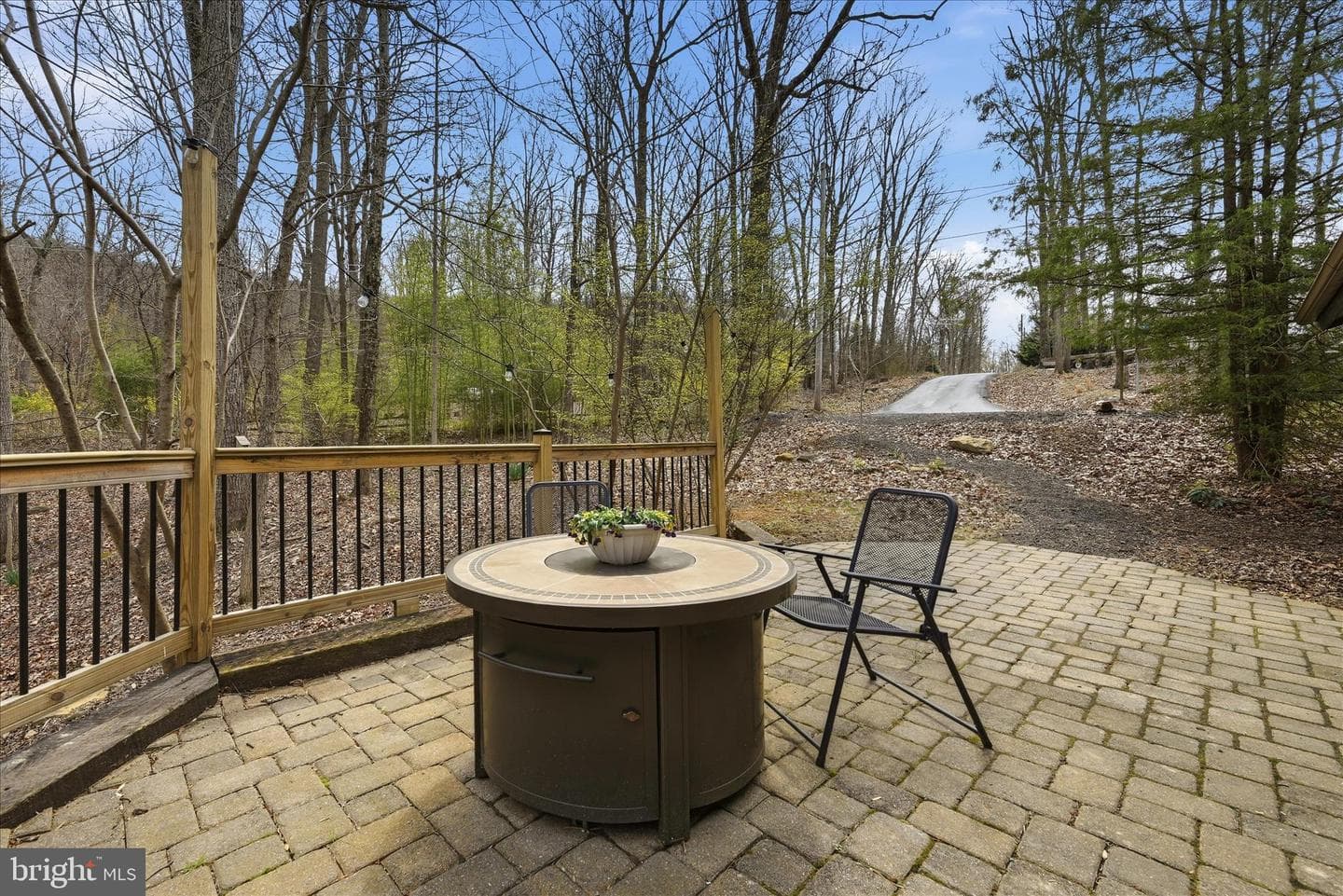 119 Cub Run Lane photo 2