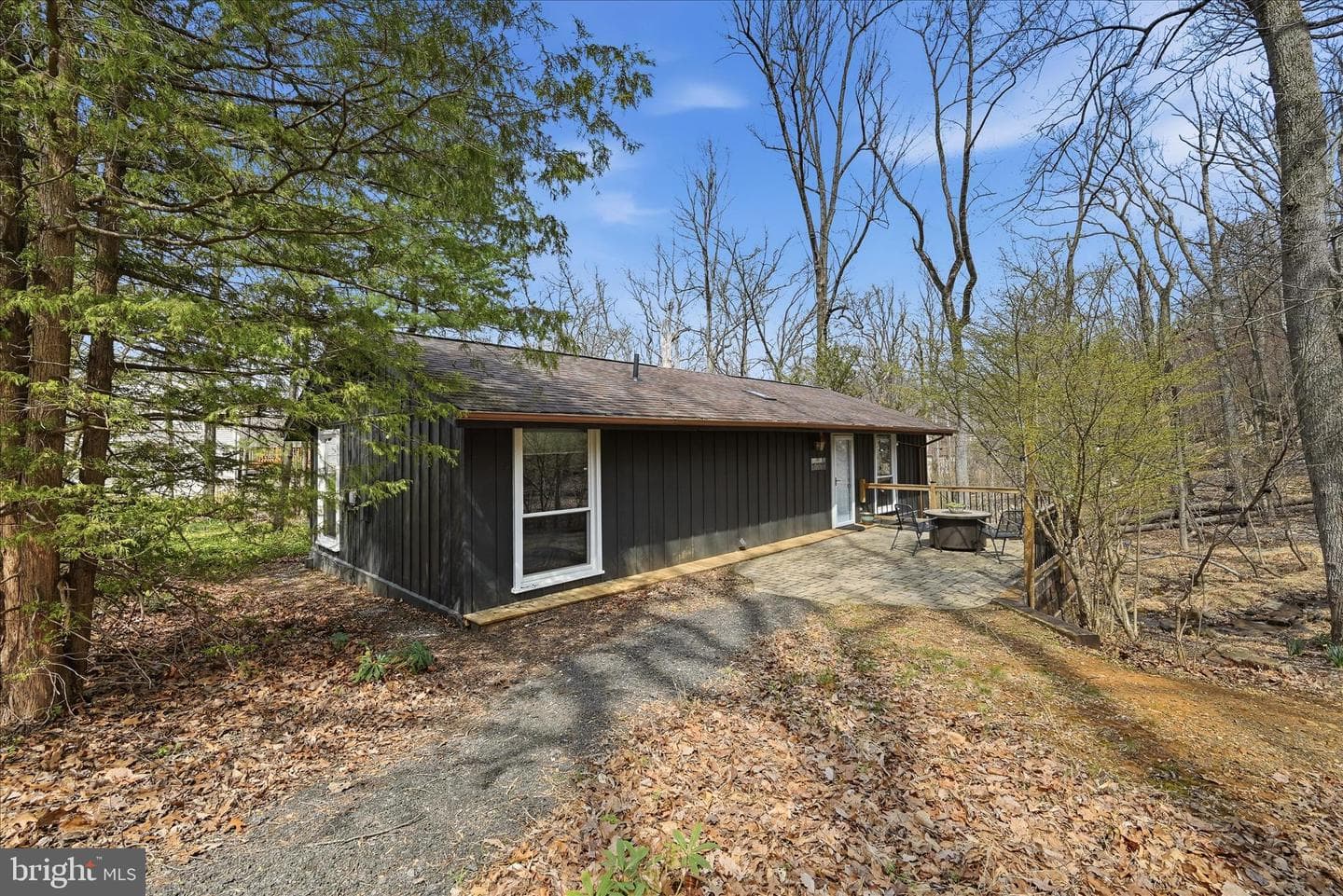 119 Cub Run Lane photo 28