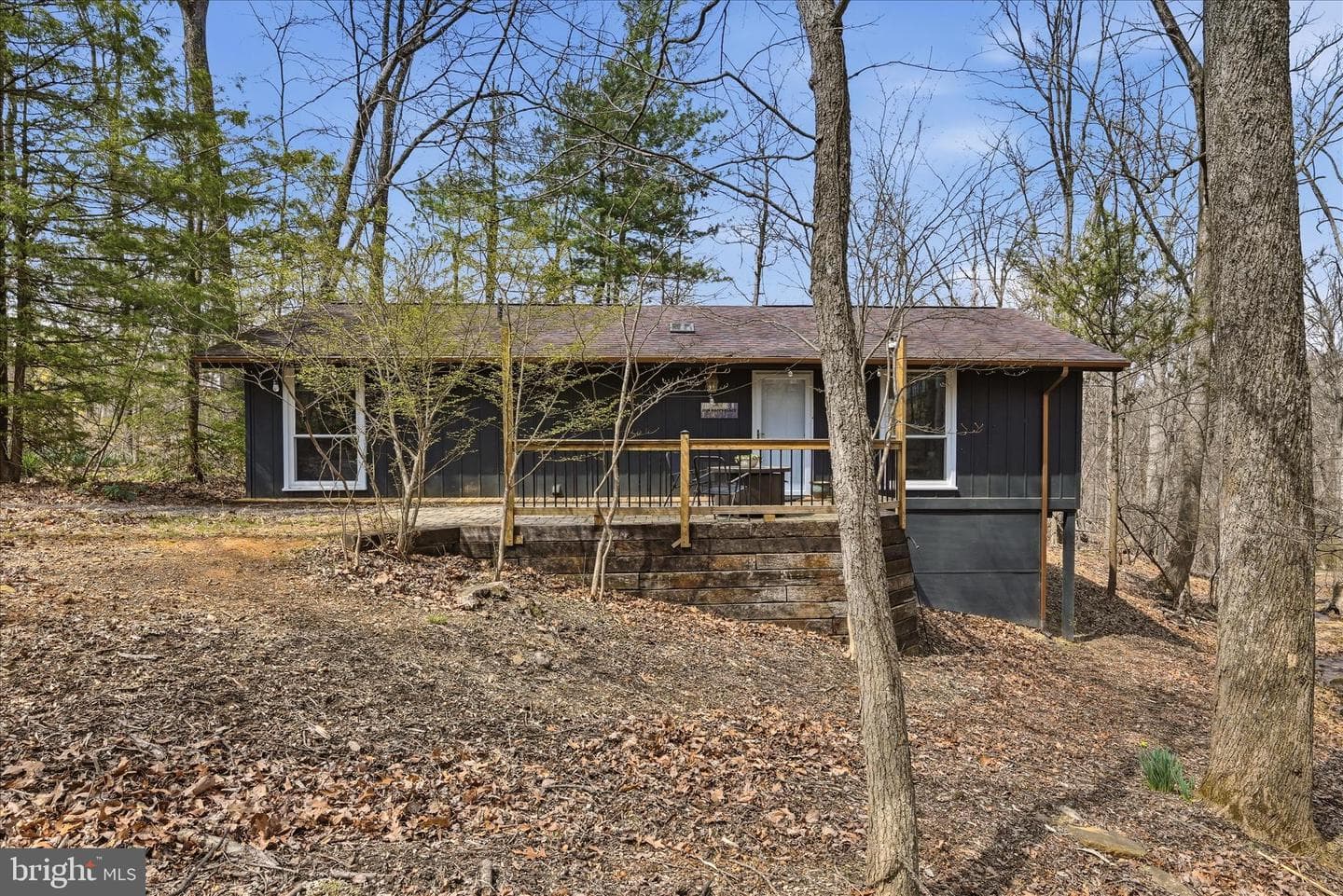 119 Cub Run Lane photo 29
