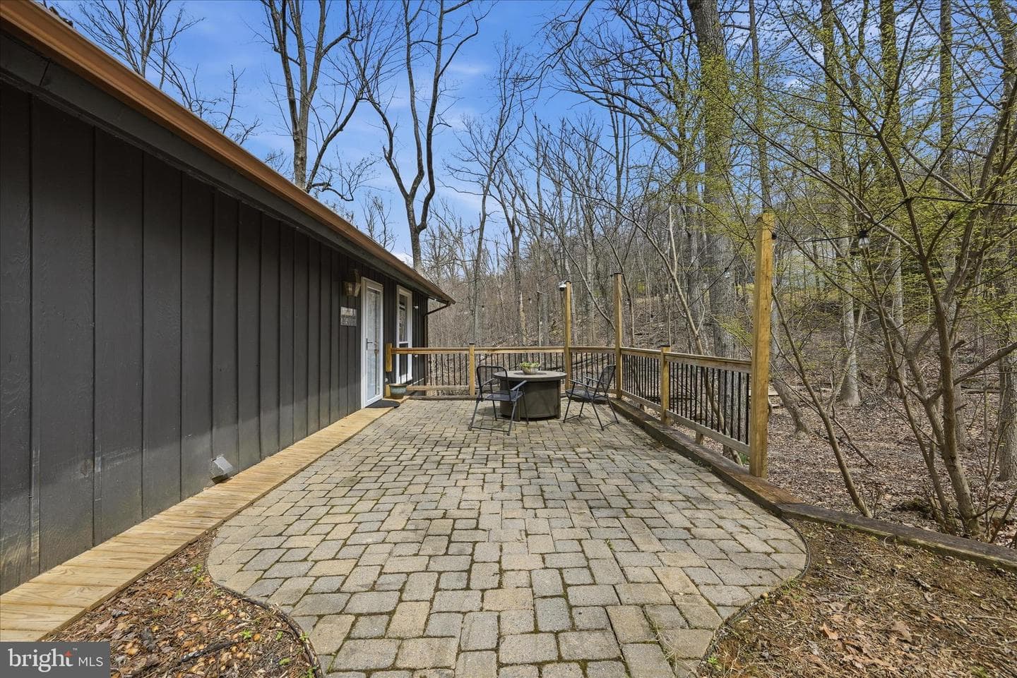 119 Cub Run Lane photo 3