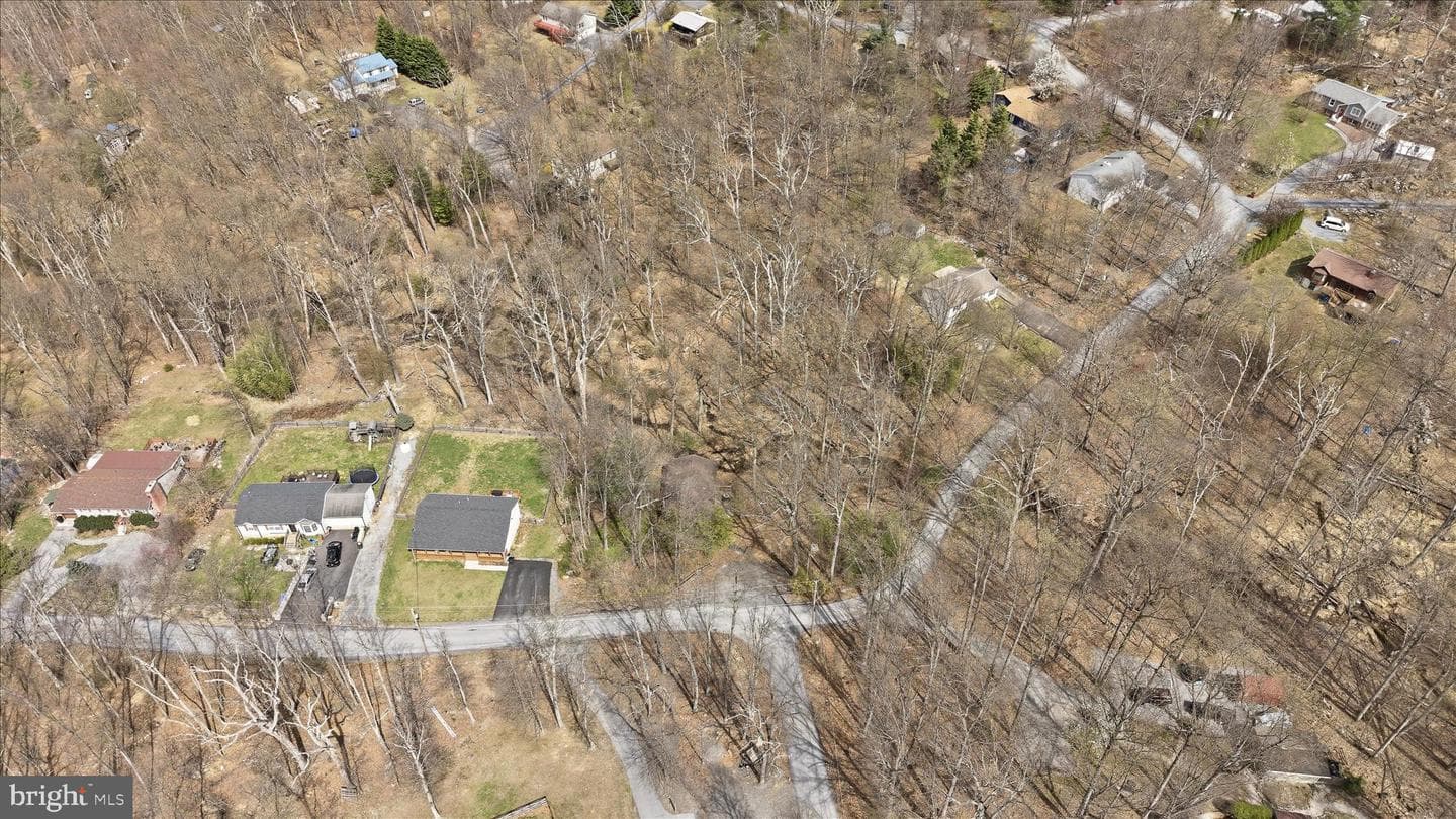 119 Cub Run Lane photo 37
