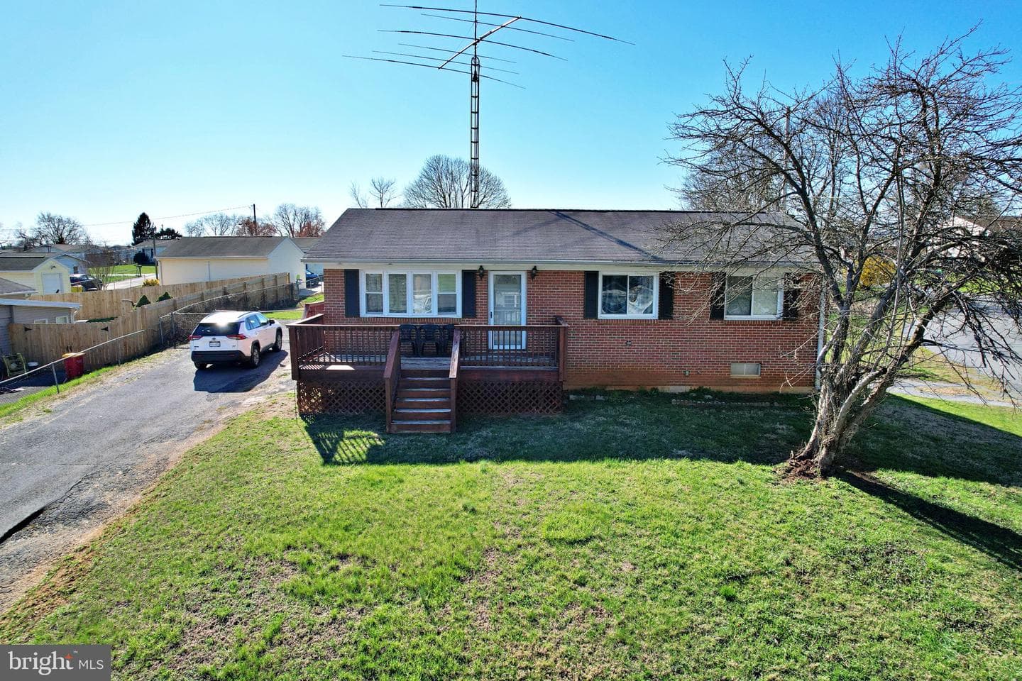 133 Lemon Road