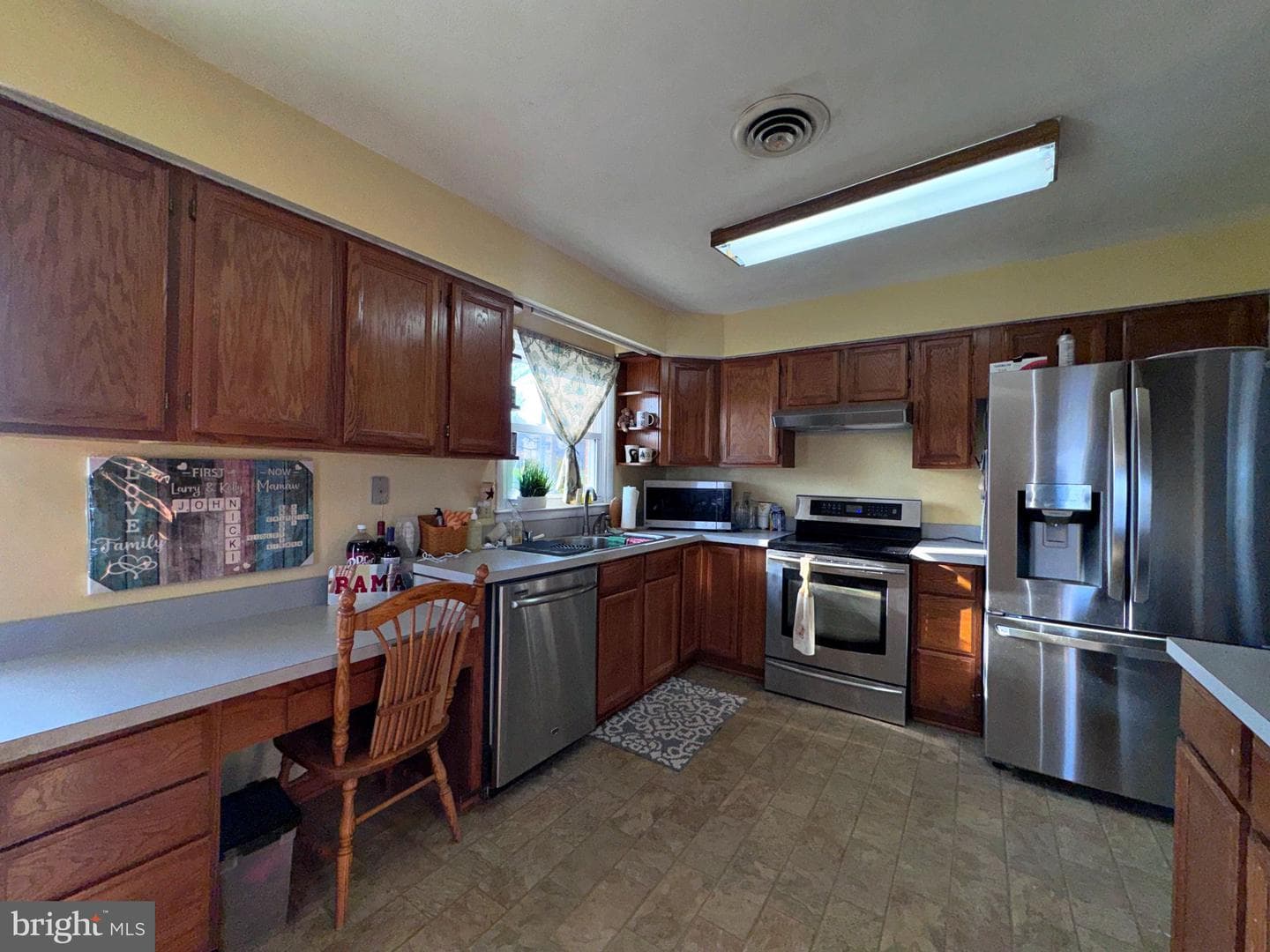133 Lemon Road photo 6
