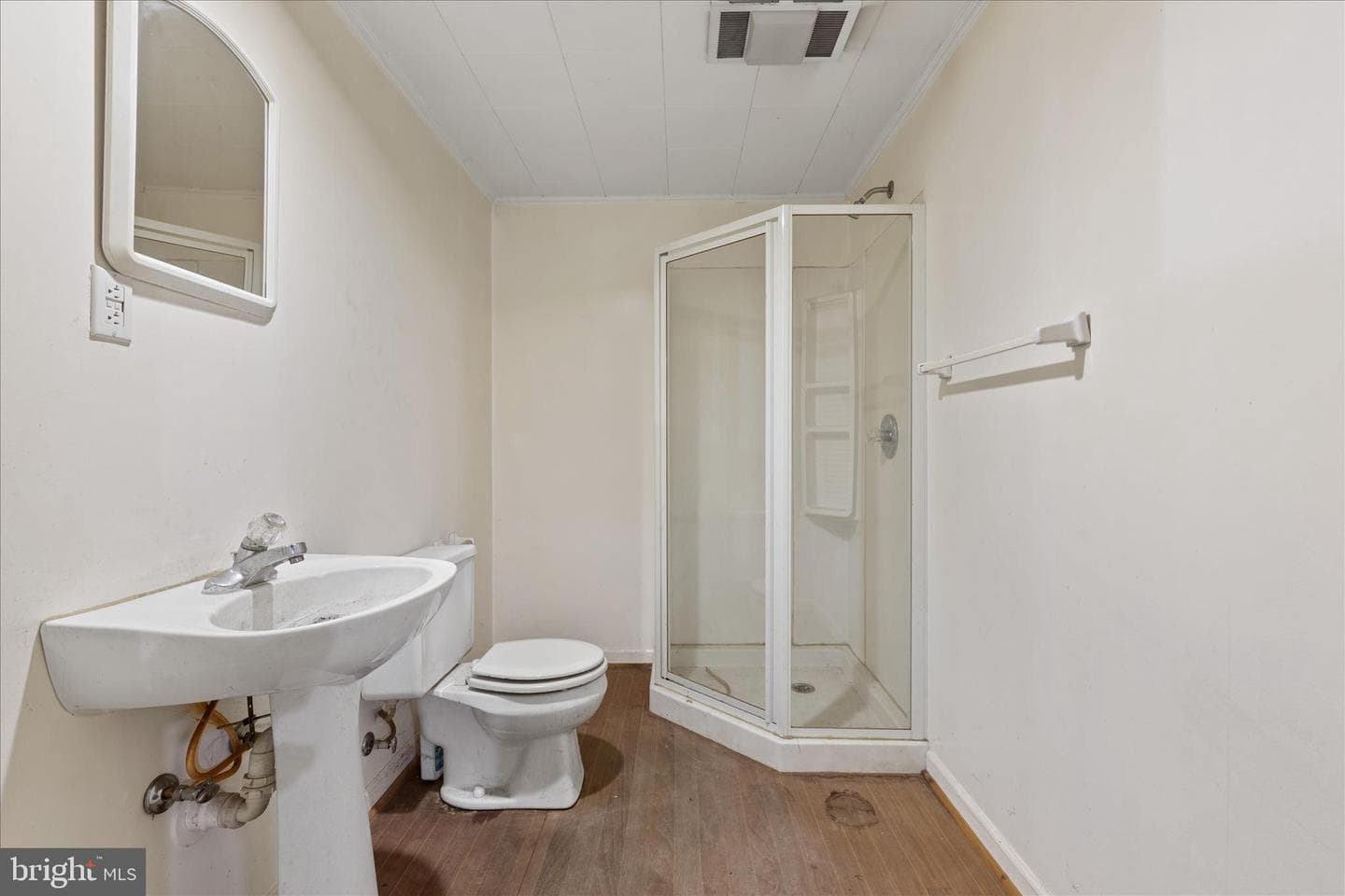 13 Aubrey Court photo 35