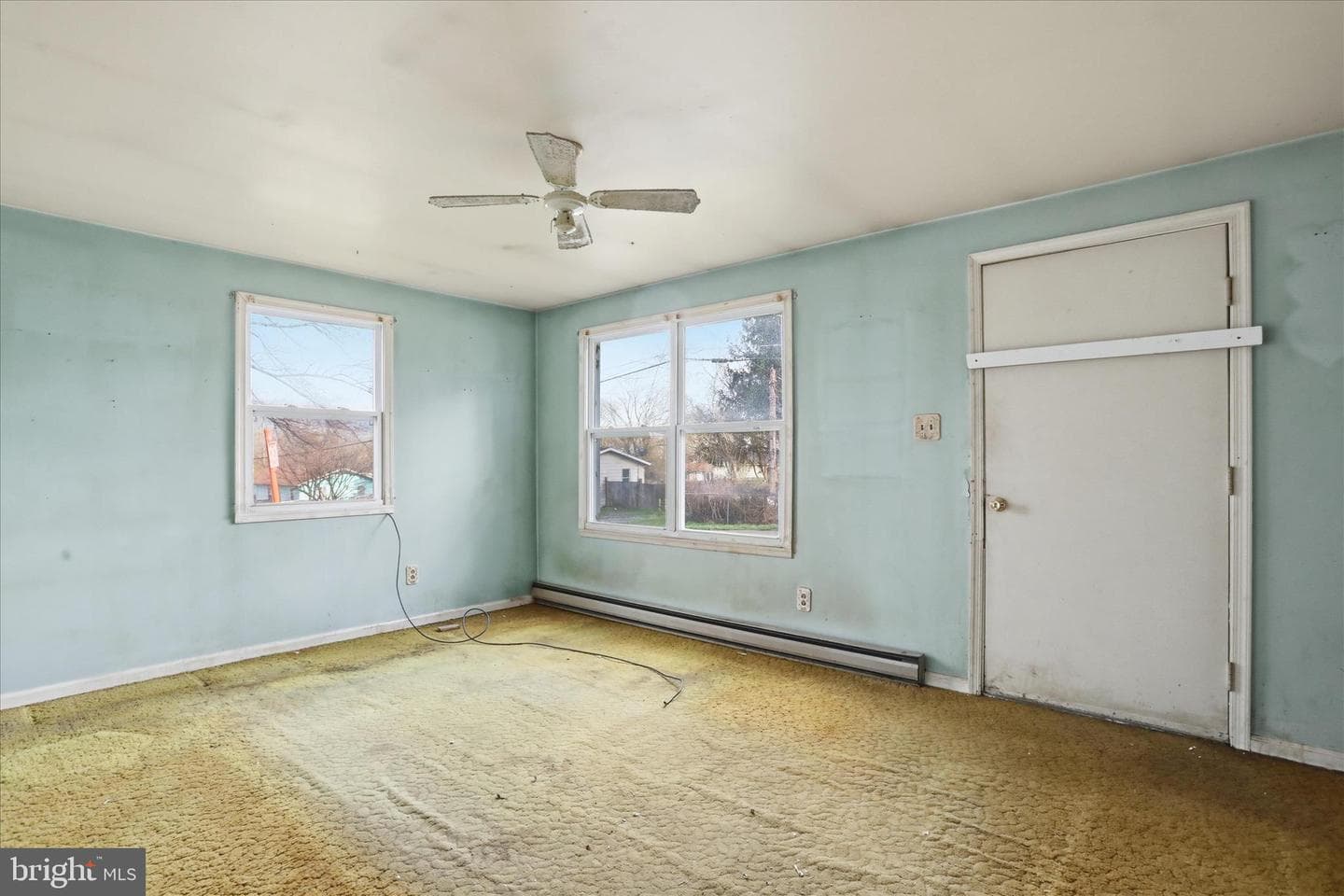 90 Bugle Lane photo 15