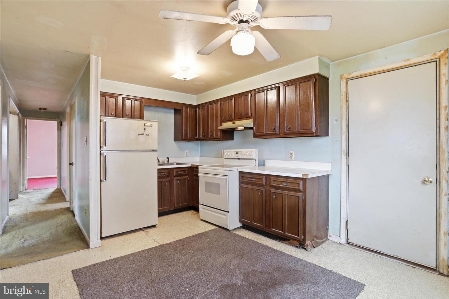 90 Bugle Lane photo 18