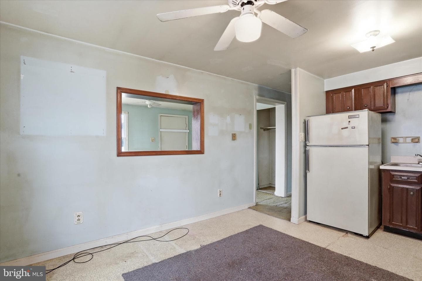90 Bugle Lane photo 20