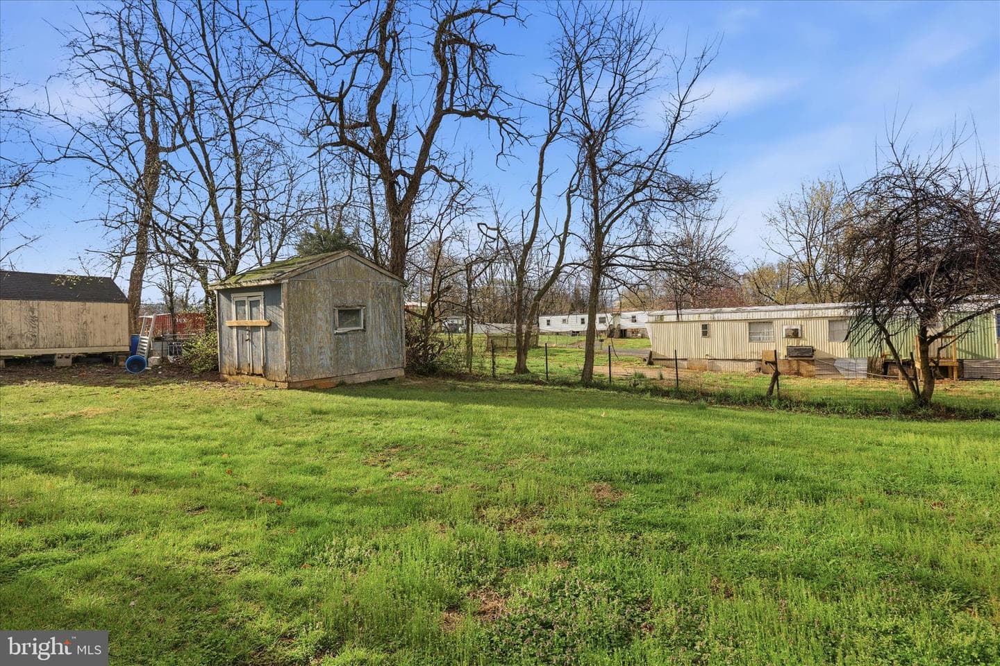 90 Bugle Lane photo 22