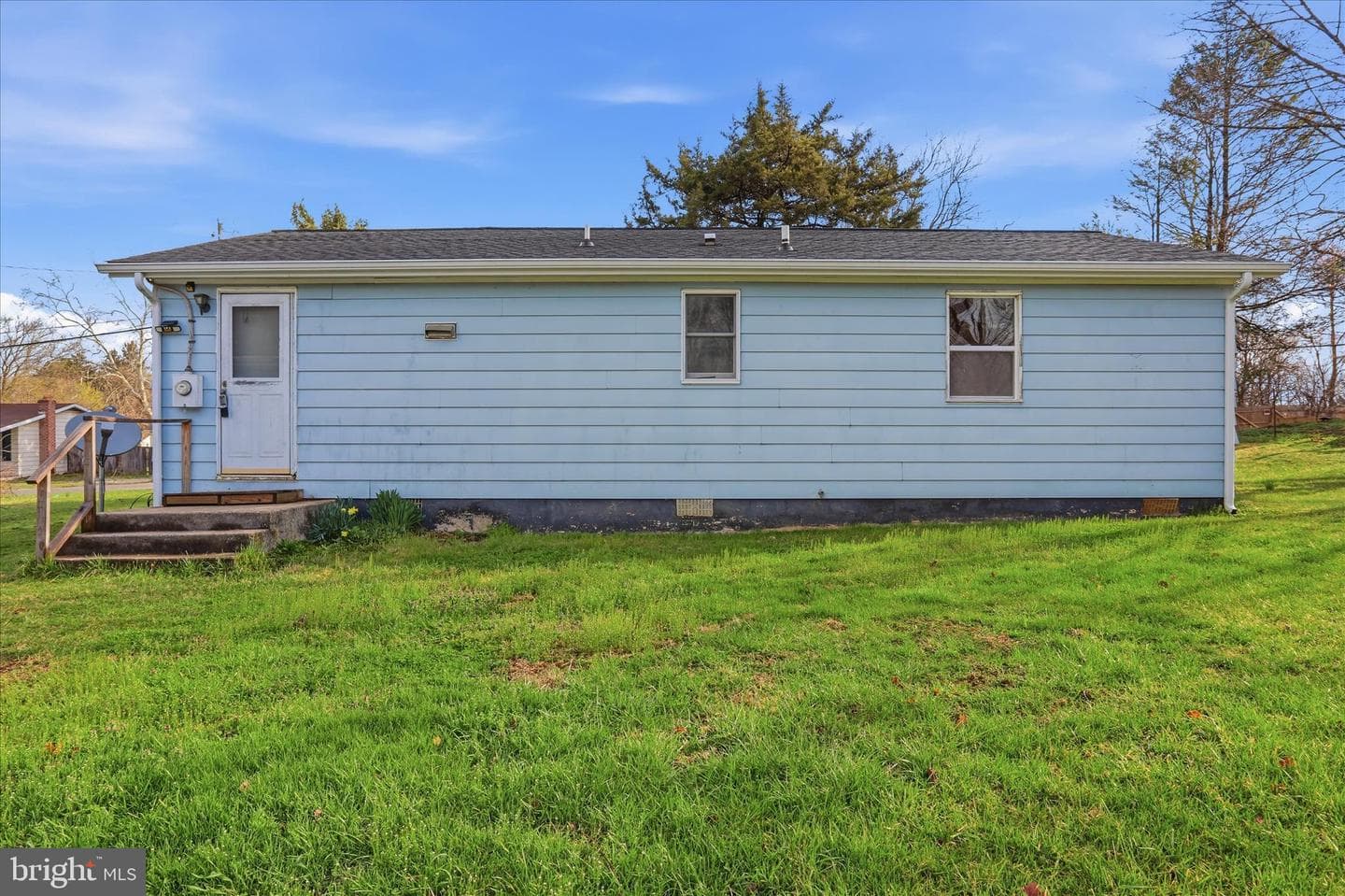90 Bugle Lane photo 27