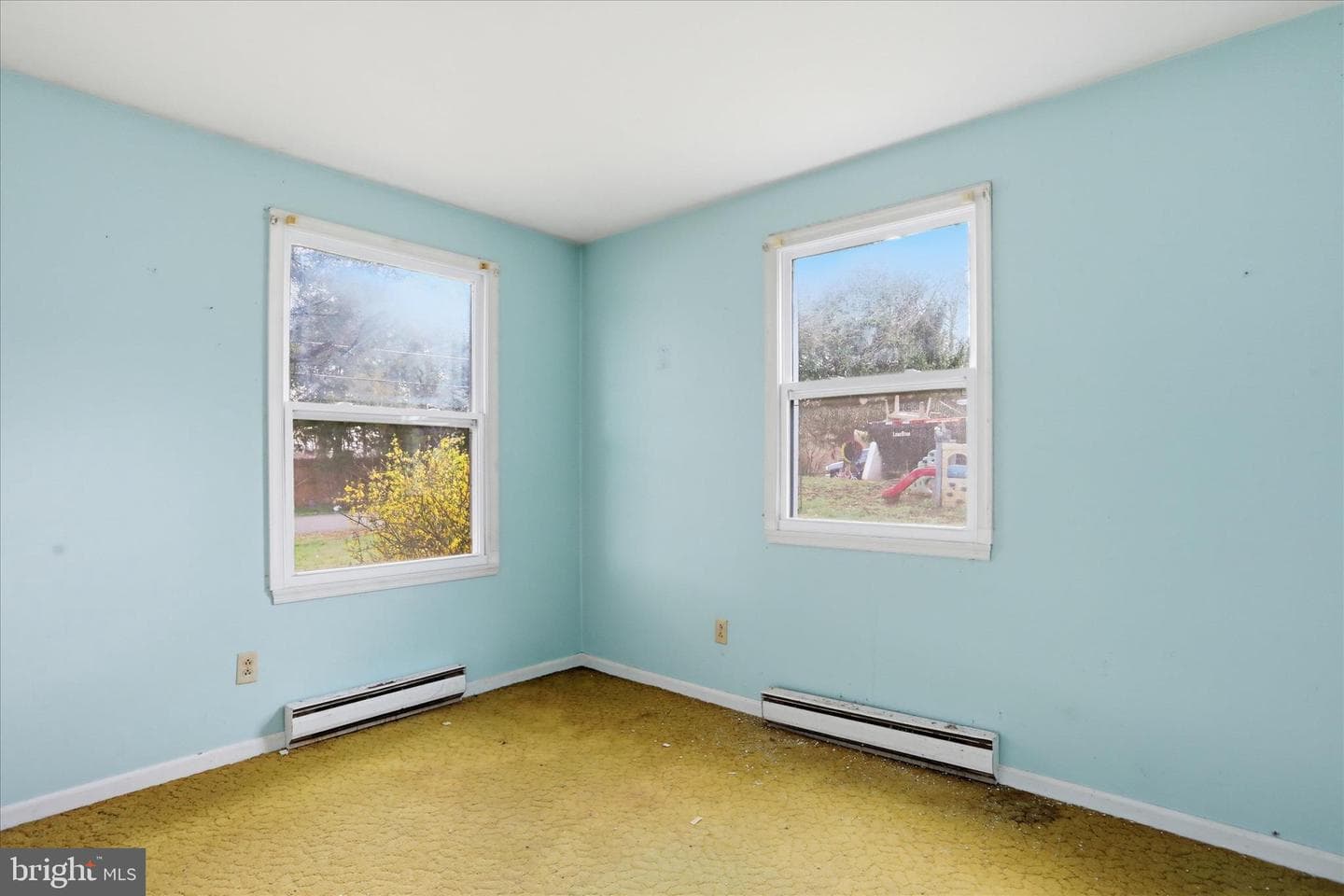 90 Bugle Lane photo 6