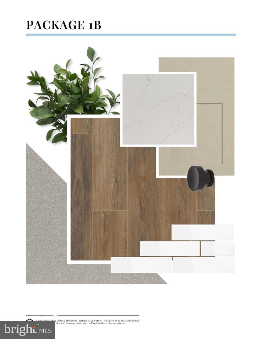 Homesite 152 Bolingbroke Way photo 26