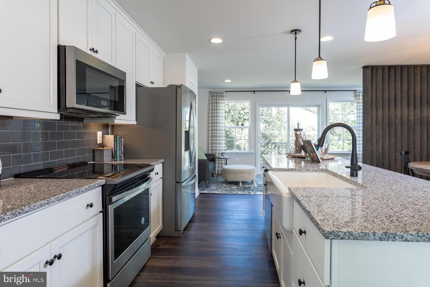 Homesite 152 Bolingbroke Way photo 6