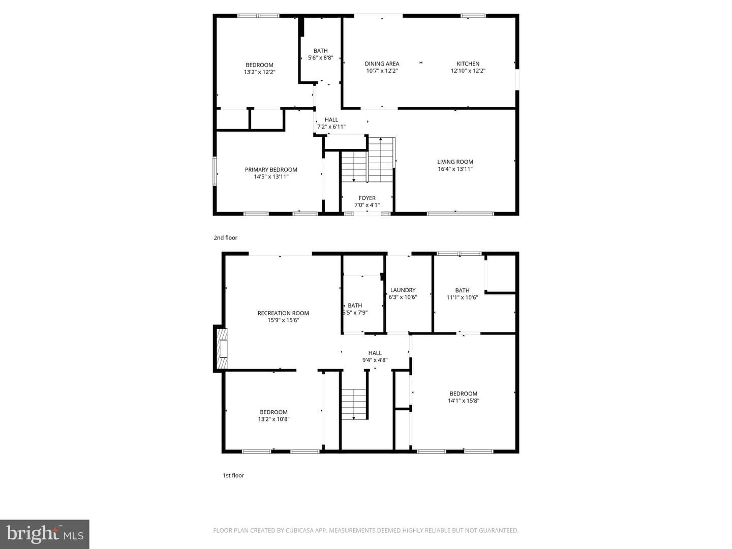 21 Captain Baird Court photo 21