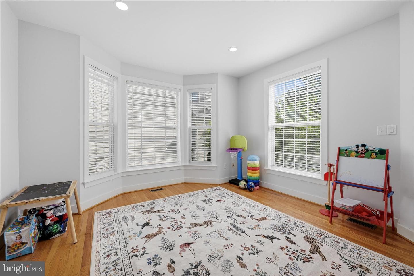 218 Braddock Street photo 12