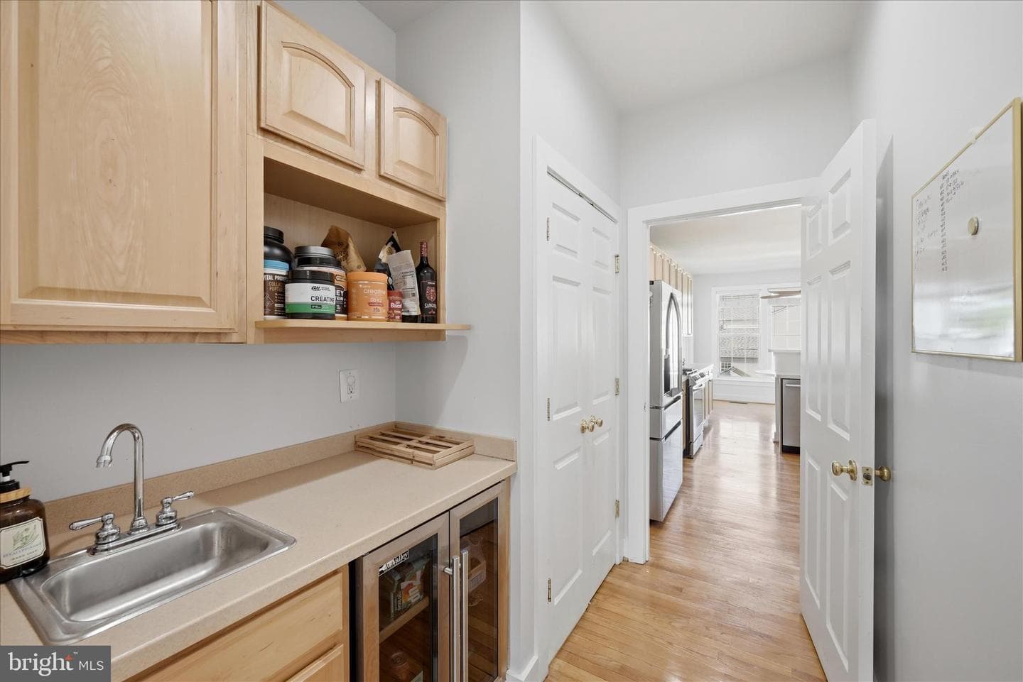 218 Braddock Street photo 23
