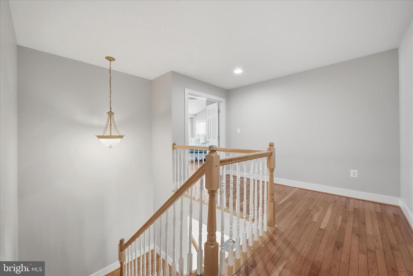 218 Braddock Street photo 26