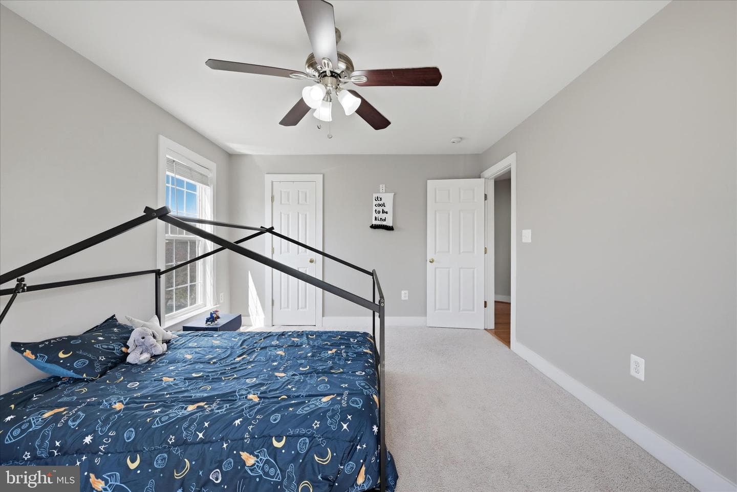 218 Braddock Street photo 30
