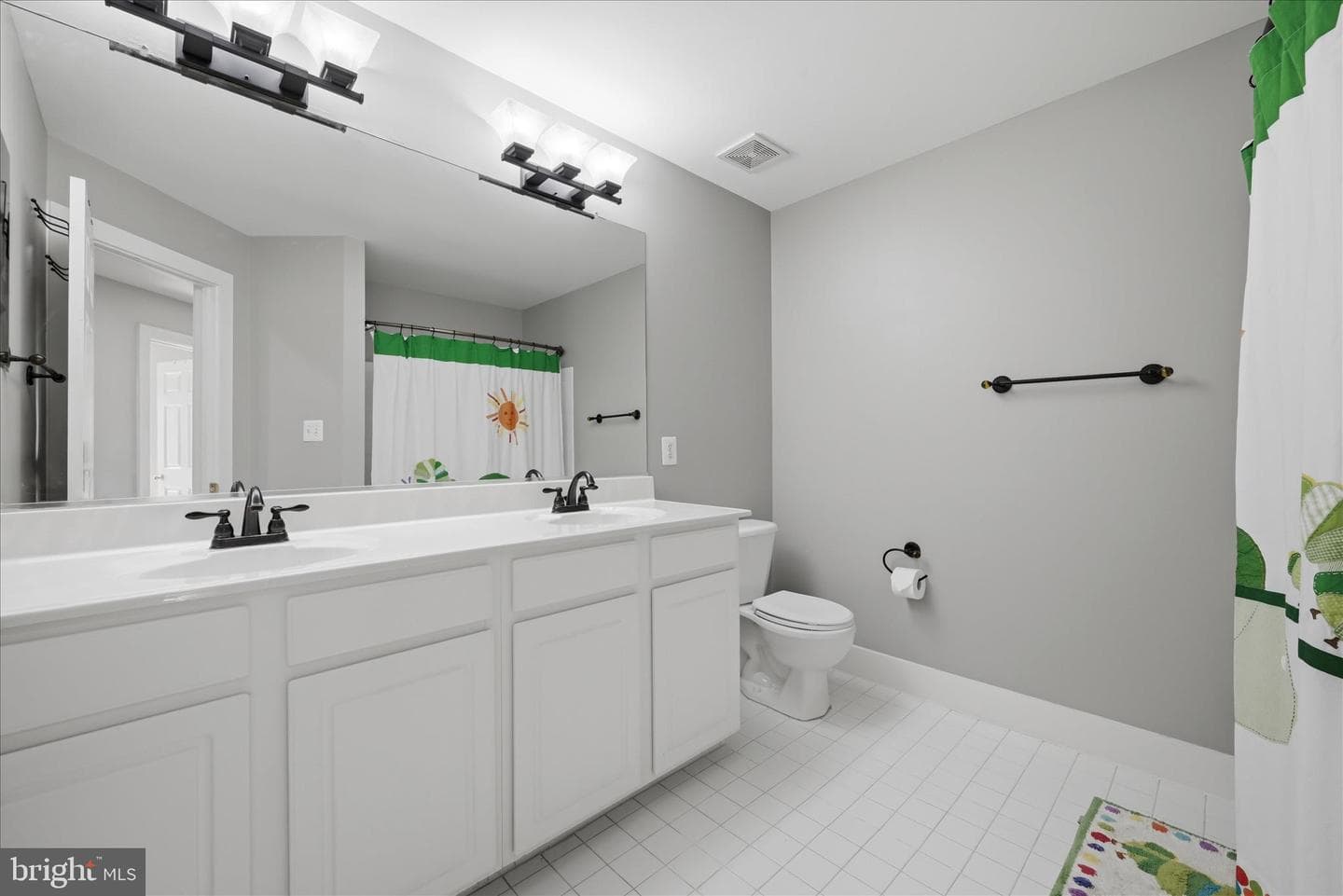 218 Braddock Street photo 31