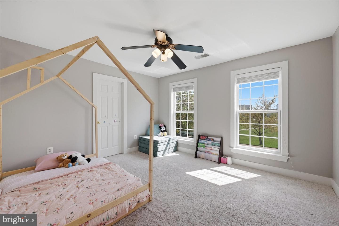 218 Braddock Street photo 33