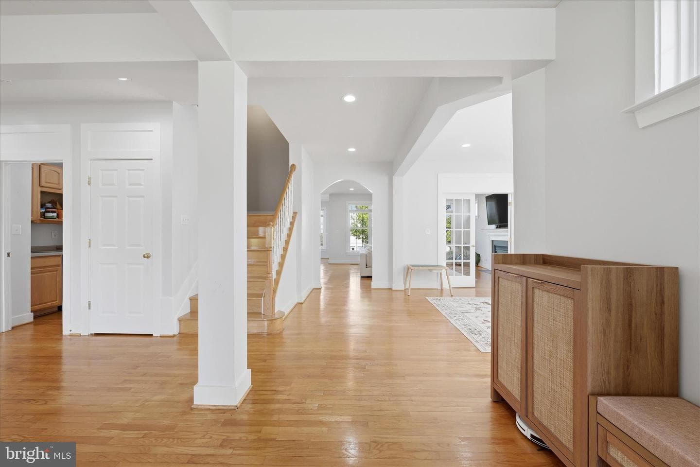 218 Braddock Street photo 6
