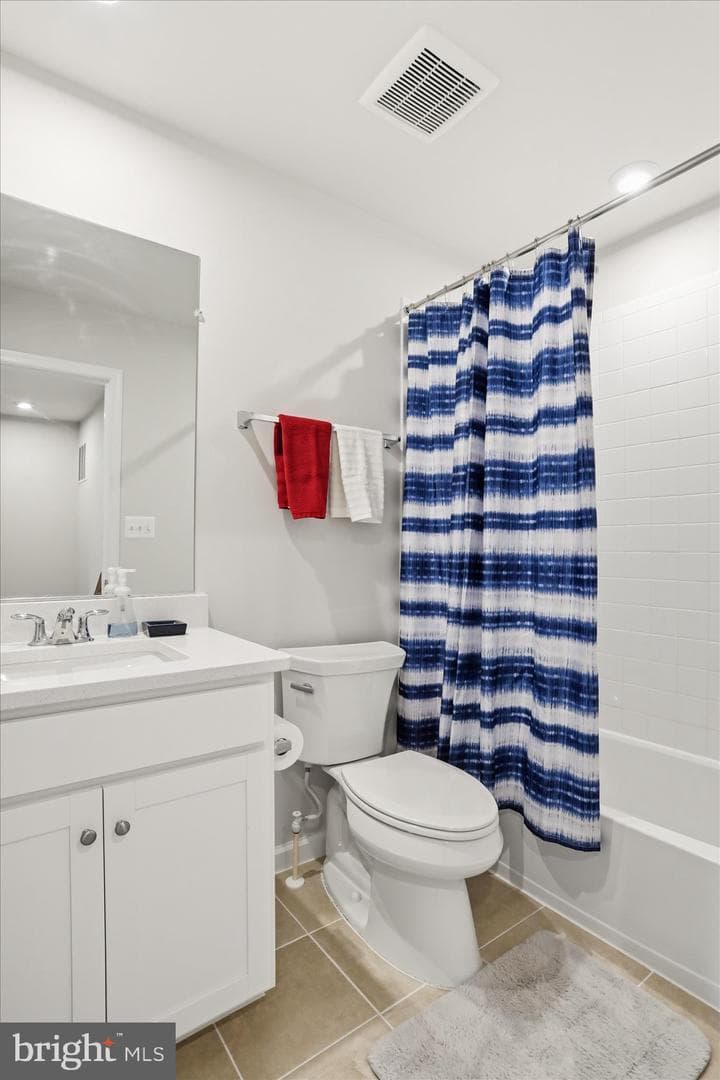 186 Coolidge Avenue photo 27