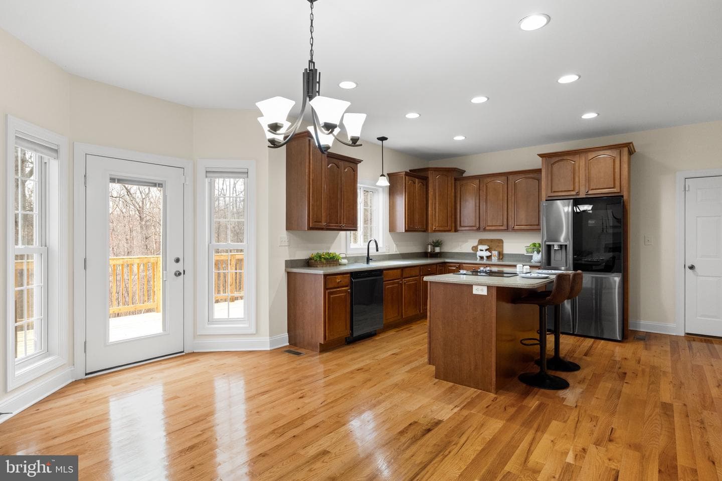 33 Caesar Road photo 11