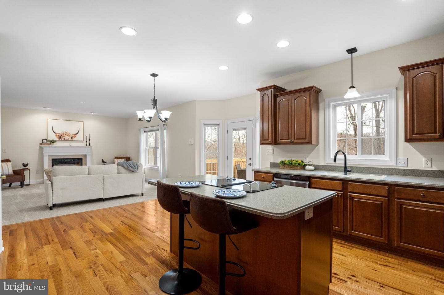 33 Caesar Road photo 16