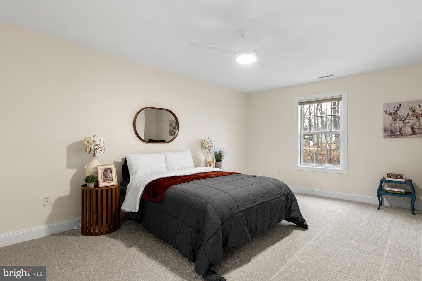 33 Caesar Road photo 21