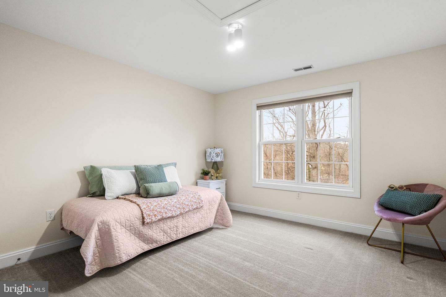 33 Caesar Road photo 28