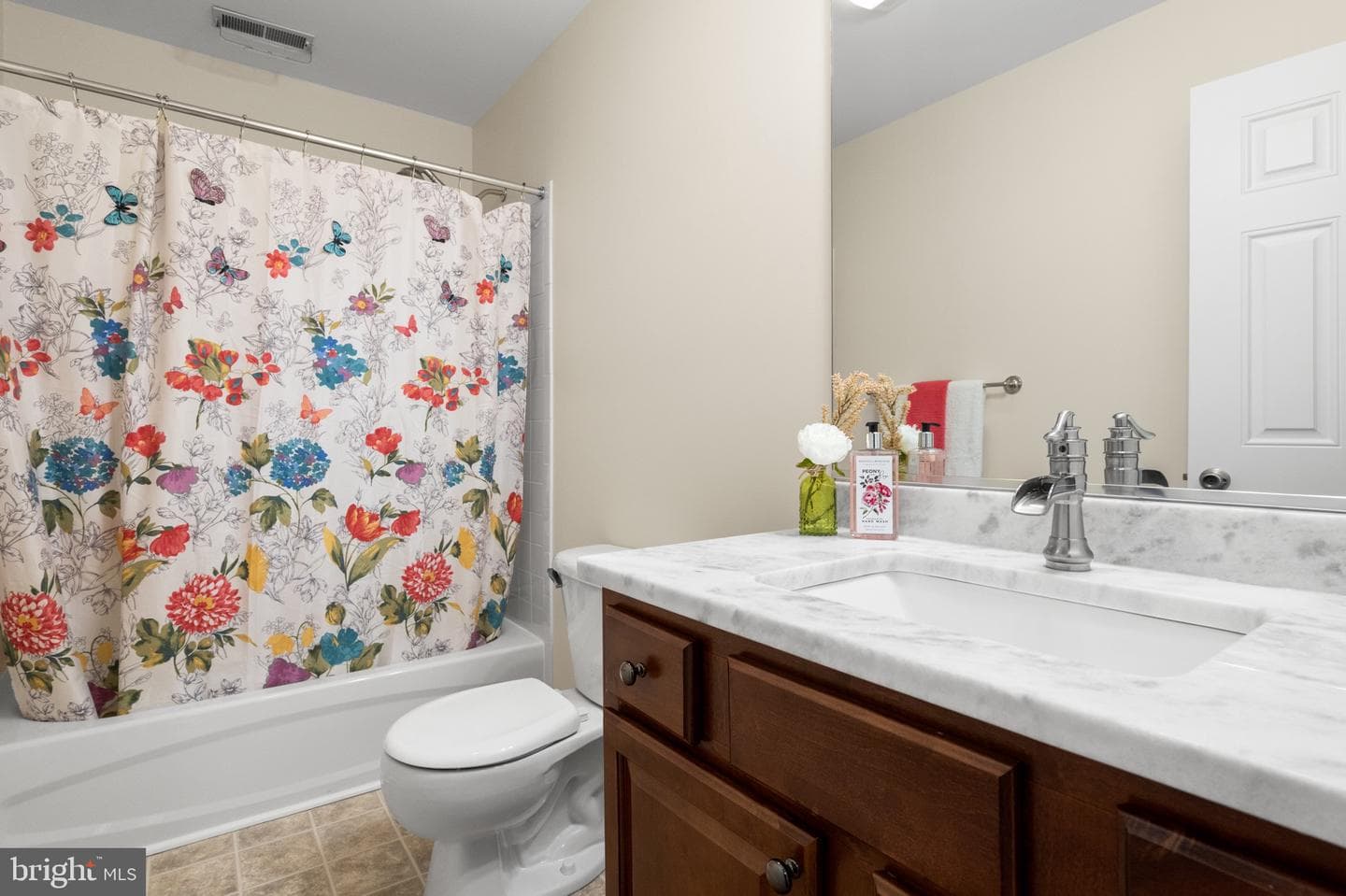 33 Caesar Road photo 29
