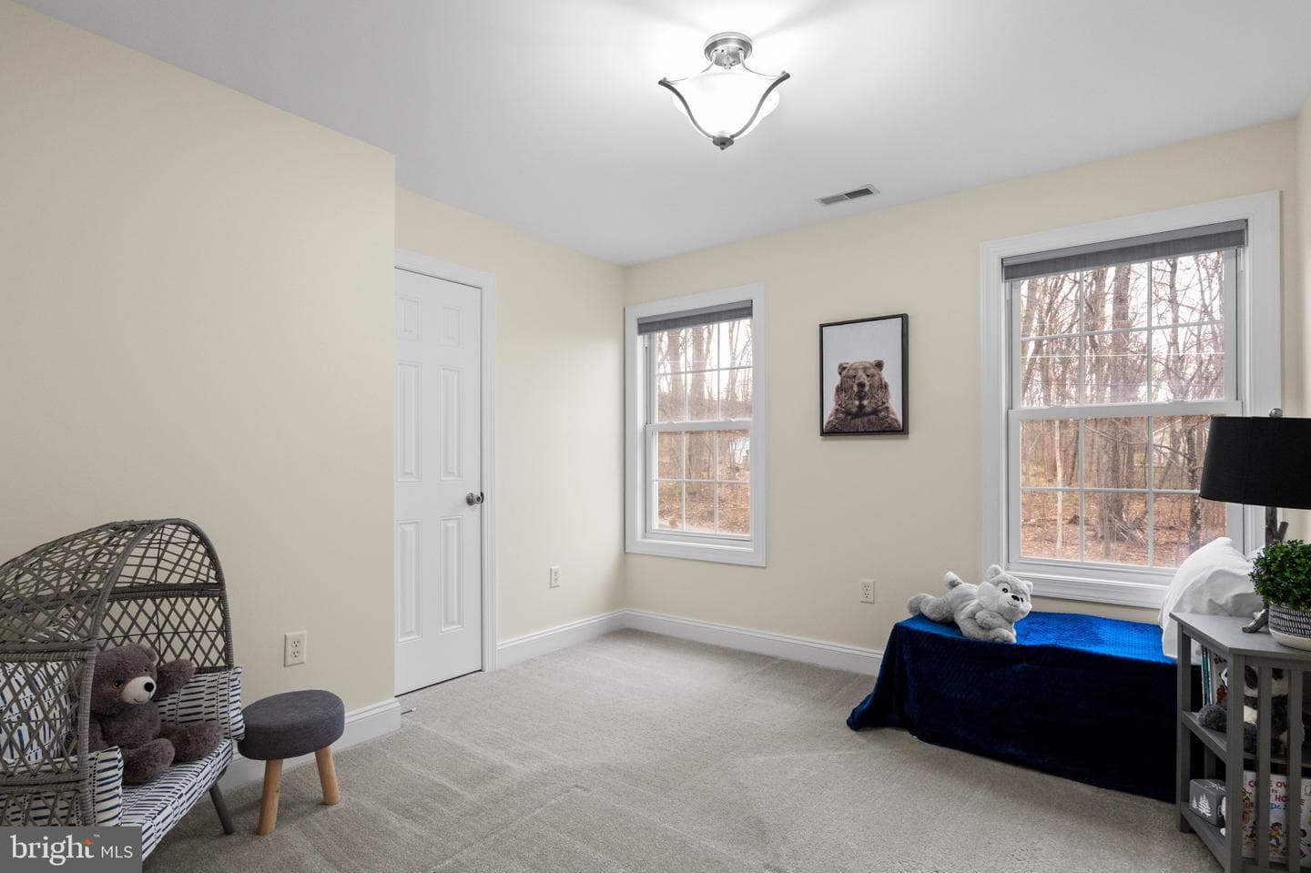 33 Caesar Road photo 30